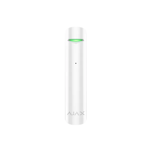 Ajax GlassProtect