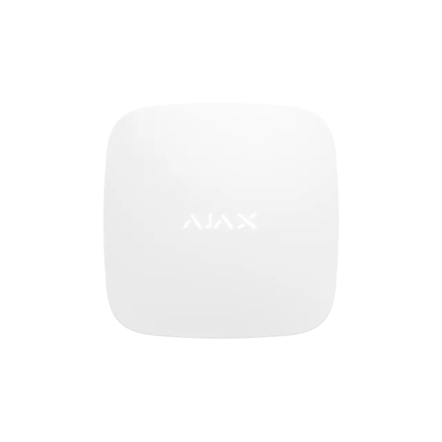 Ajax LeaksProtect