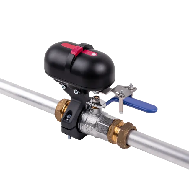 Elotec HydroGuard