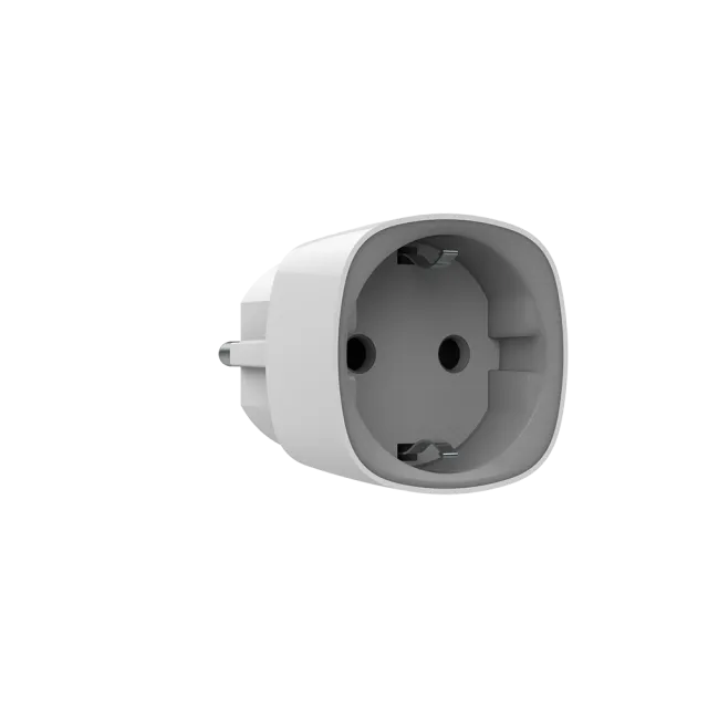 Ajax Socket