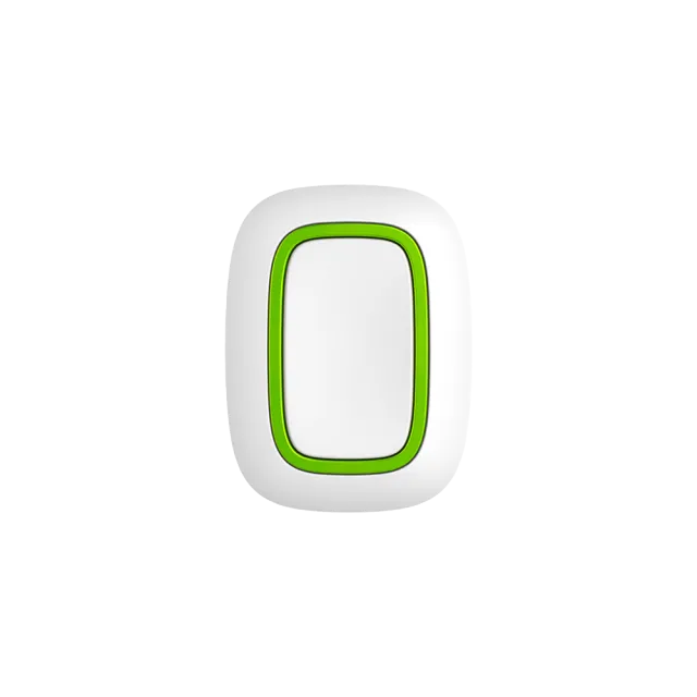 Ajax Button