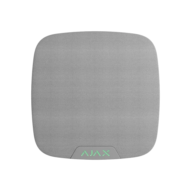 Ajax SpeakerPhone