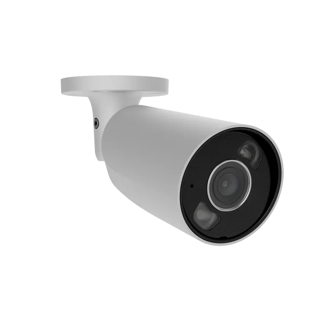 Ajax BulletCam HL
