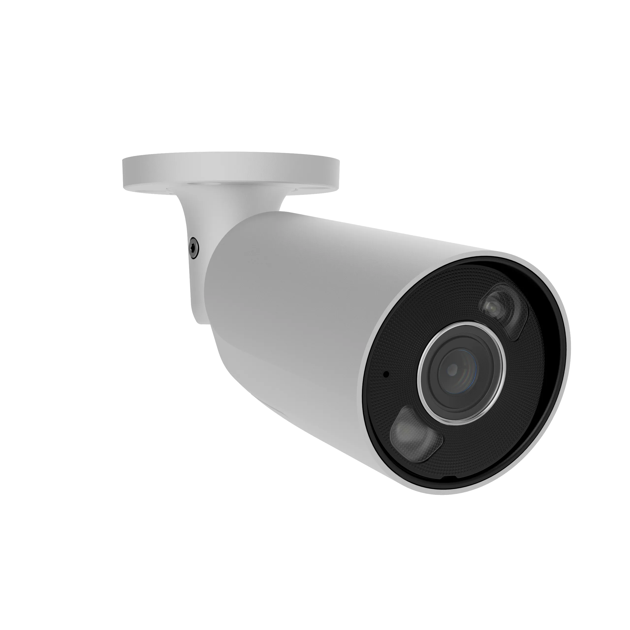 Produktbilde 1