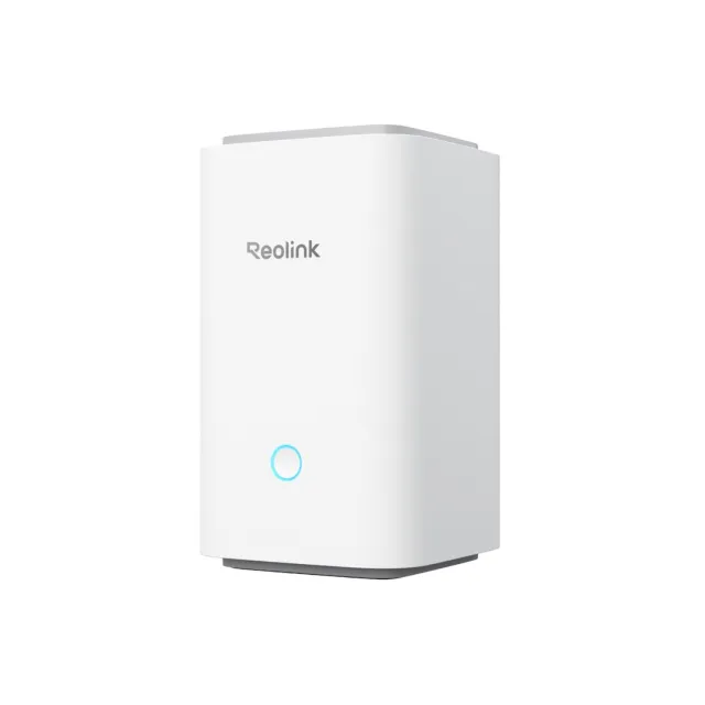 Reolink Home HUB