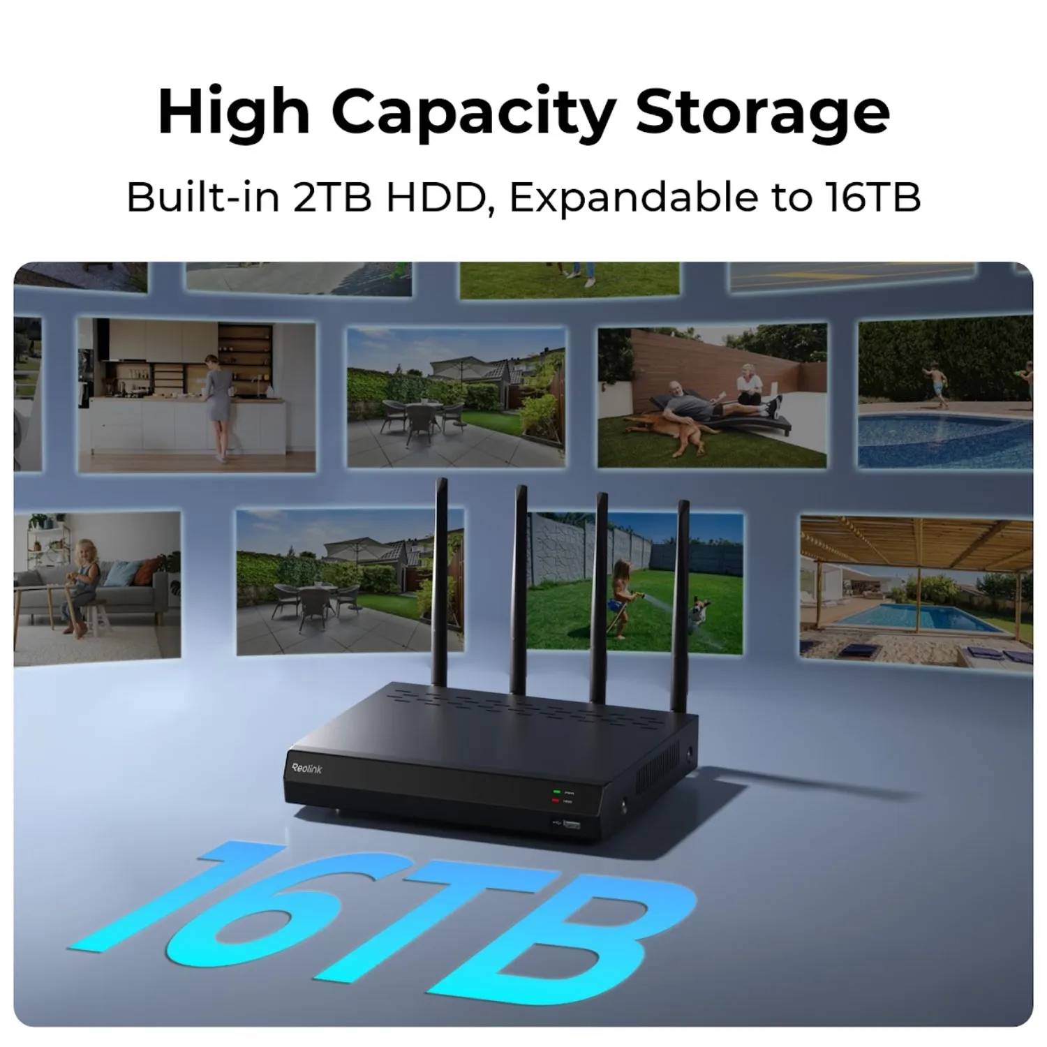 Produktbilde 7