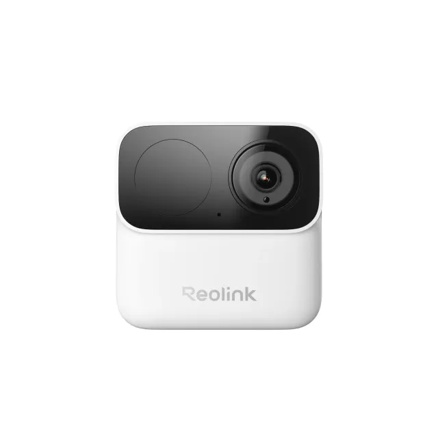 Reolink Argus MagiCam 2MP