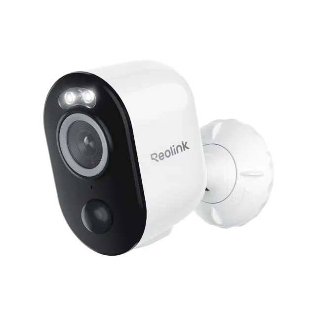 Reolink Argus 3 Pro B330