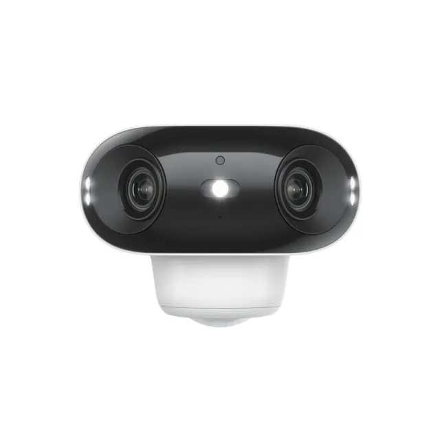 Reolink Argus 4 Pro 4K 180°