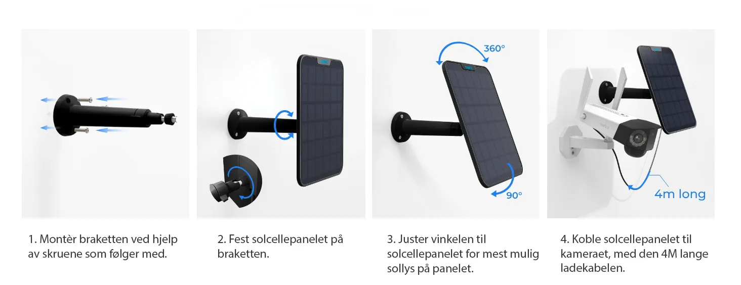 Produktbilde 3