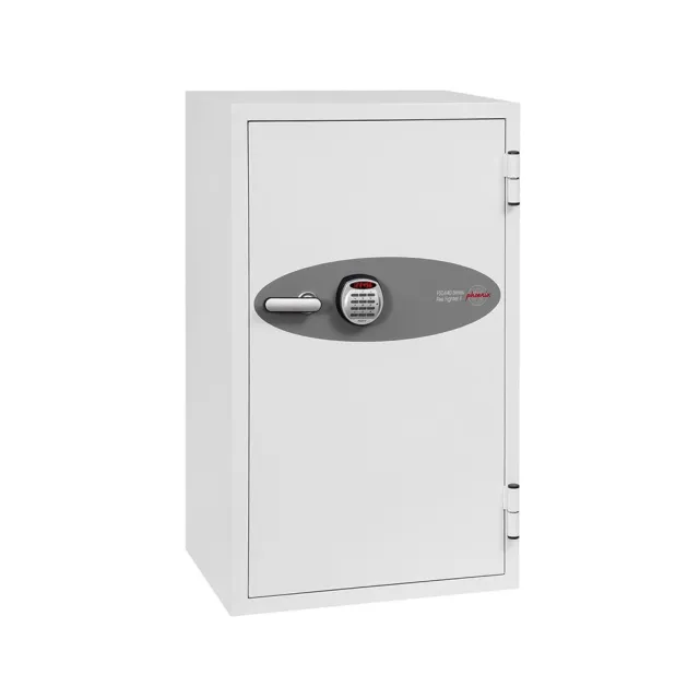 Brannsafe 163L