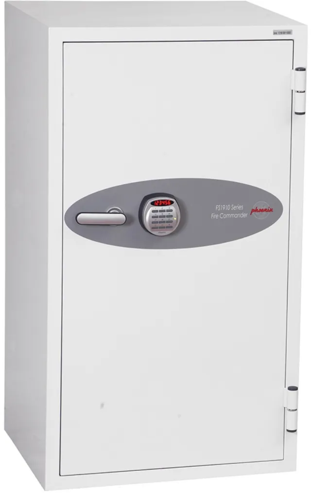 Brannsafe 220L