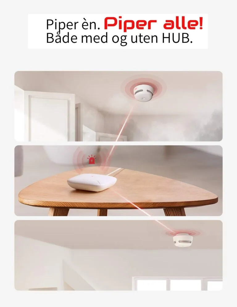 Produktbilde 7