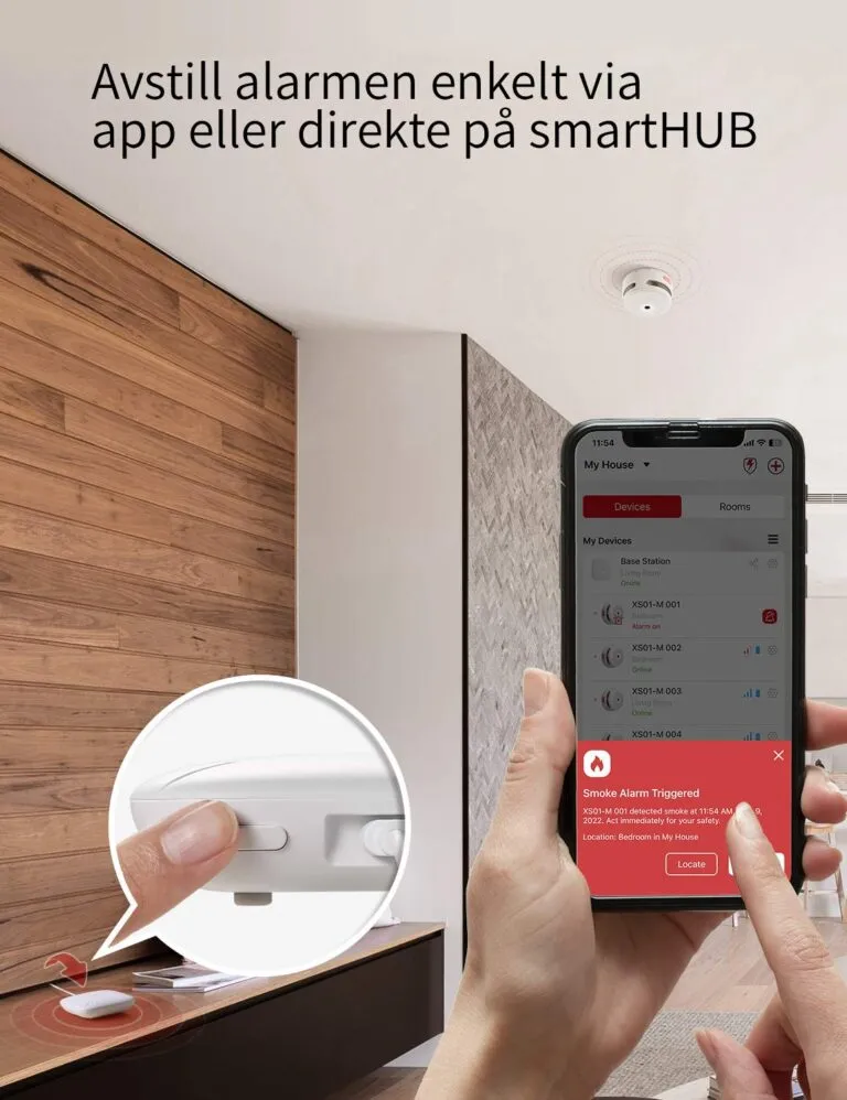 Produktbilde 9