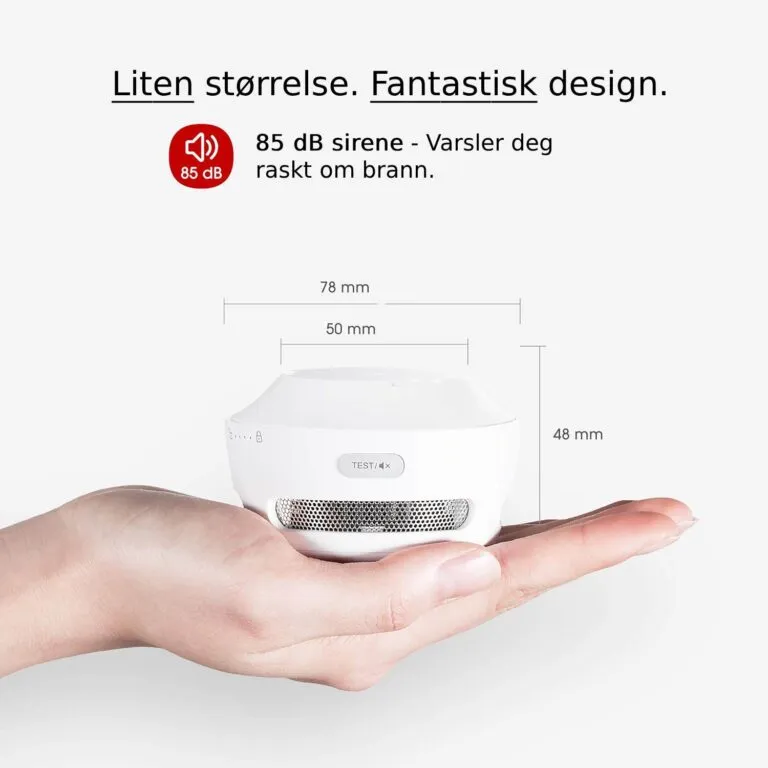Produktbilde 6