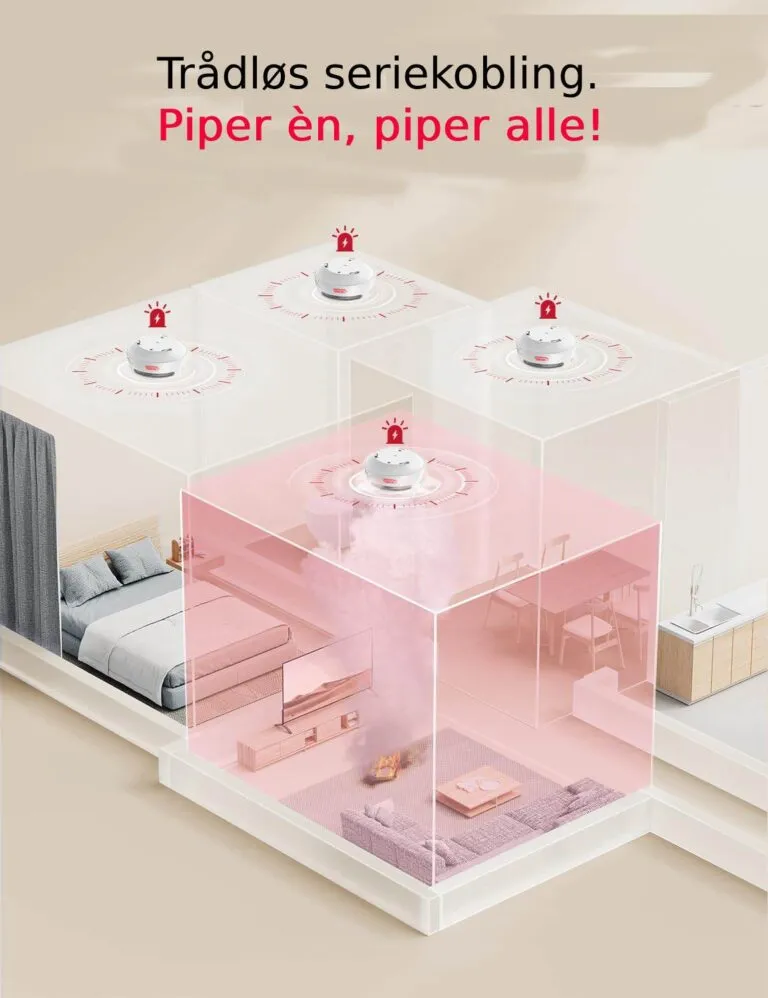 Produktbilde 7