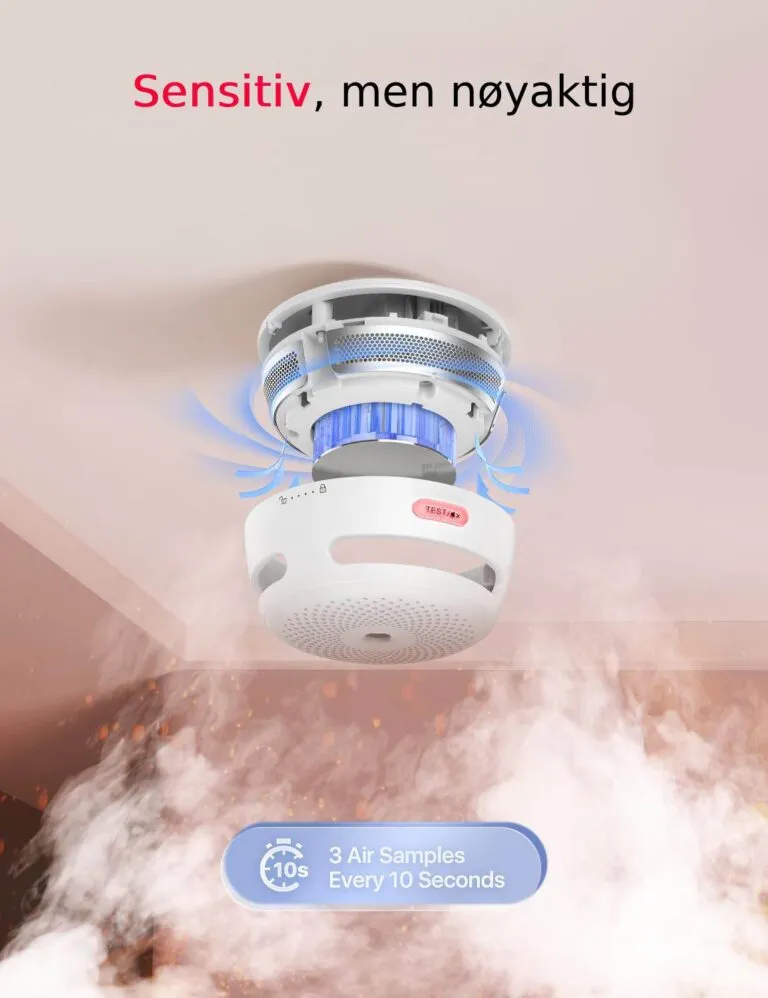 Produktbilde 8