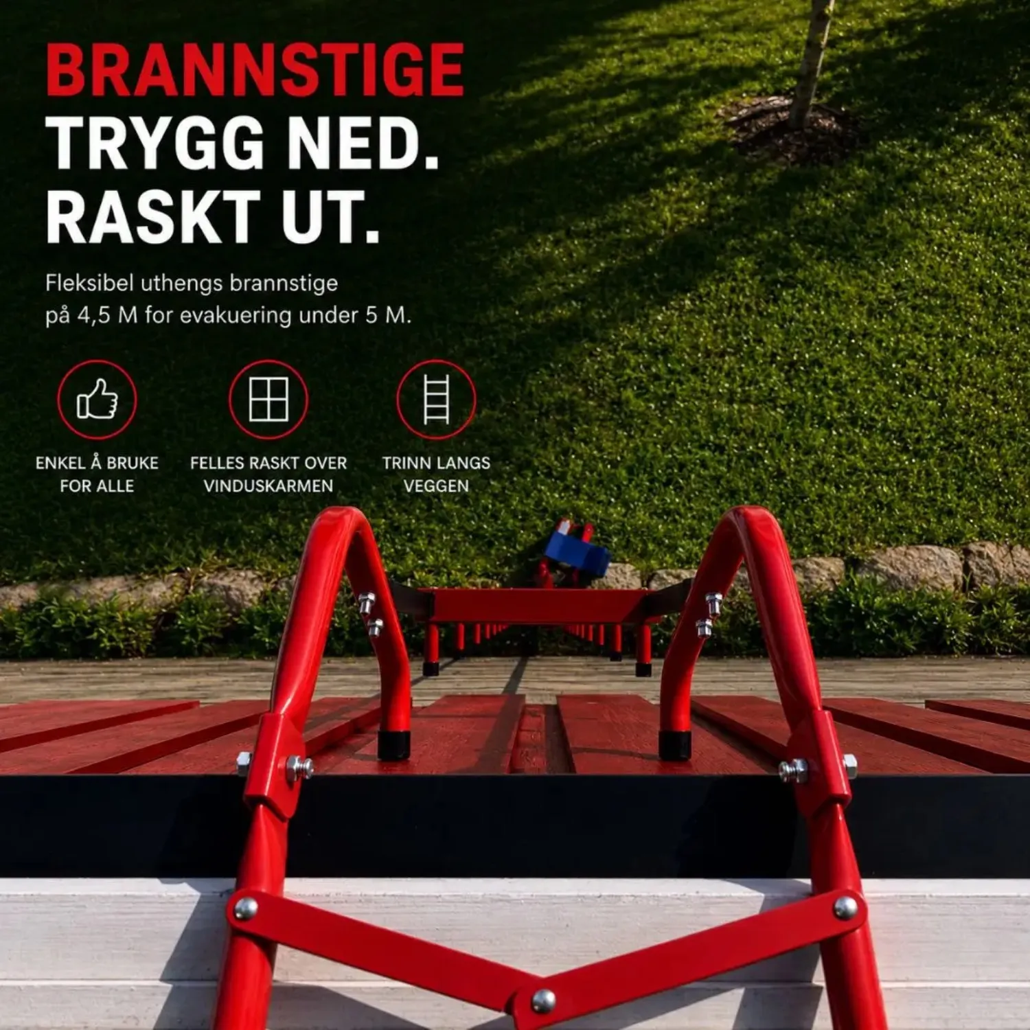 Produktbilde 4