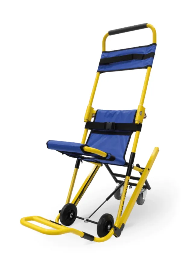 EVAC+CHAIR 110