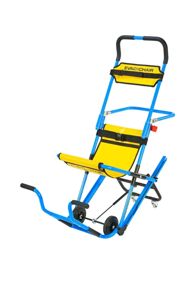 EVAC+CHAIR 600H MK5