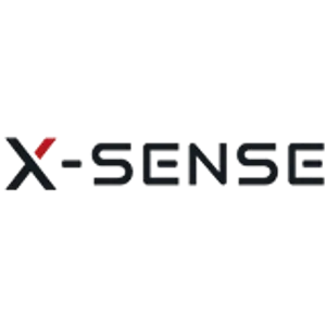 X-Sense