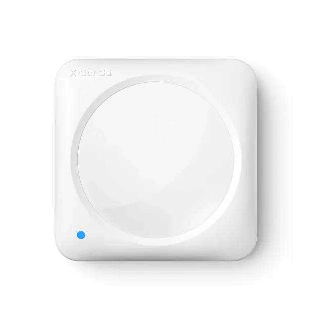 X-Sense SMS0A bevegelsessensor