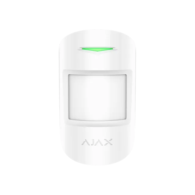 Ajax MotionProtect