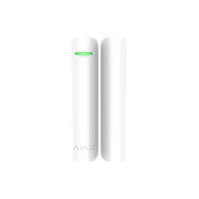 Ajax DoorProtect